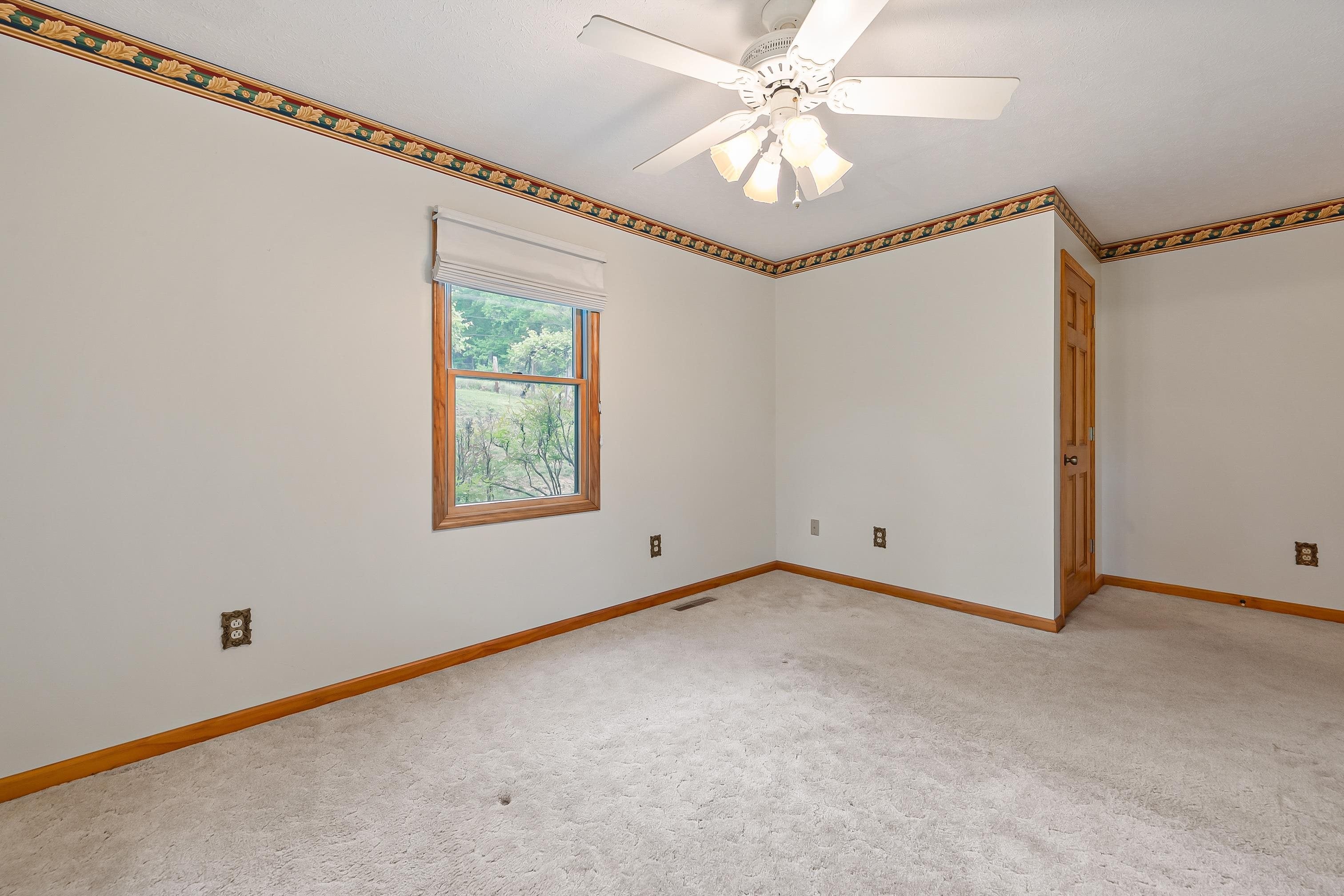 953 Little Creek Road Dublin, VA 24084 - Photo 41 of 124 Gallery Image 41