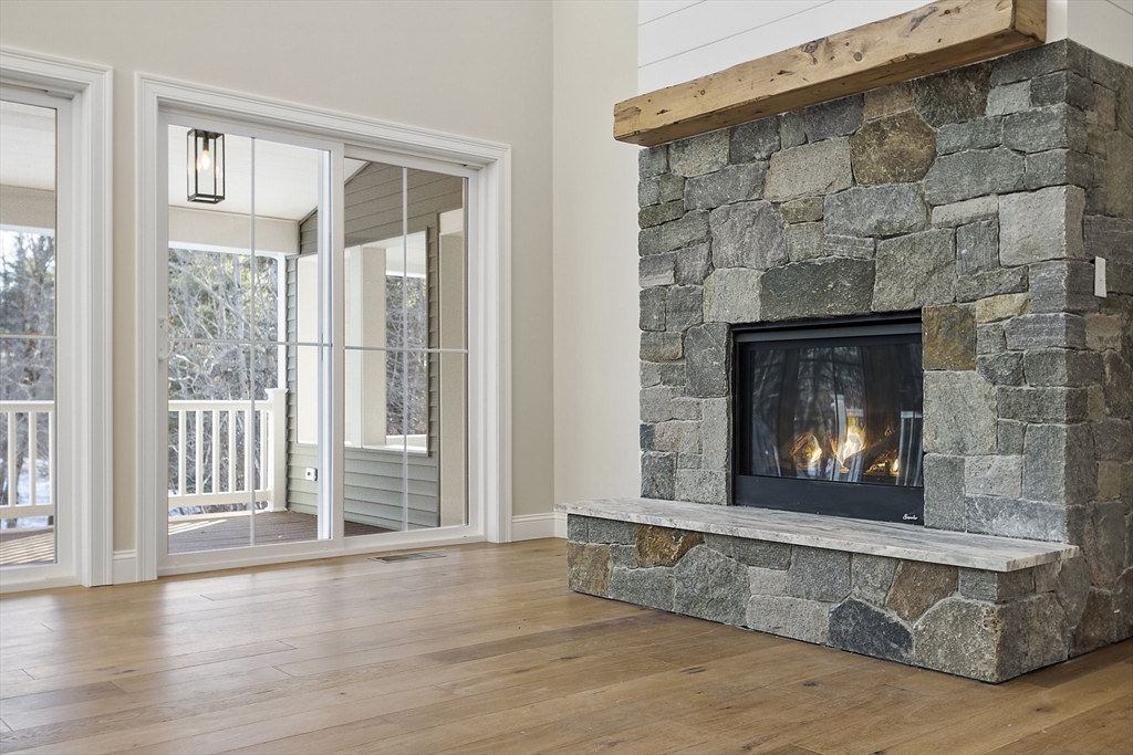 40 Bolton Road Westminster, MA 01473 - Photo 15 of 42 Gallery Image 15