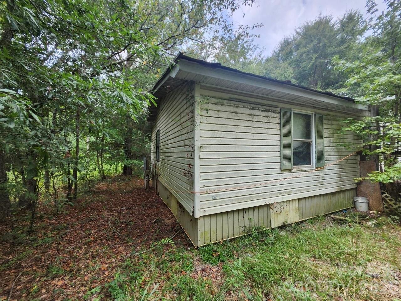 134 Stedman Road Dallas, NC 28034 - Photo 19 of 30 Gallery Image 19