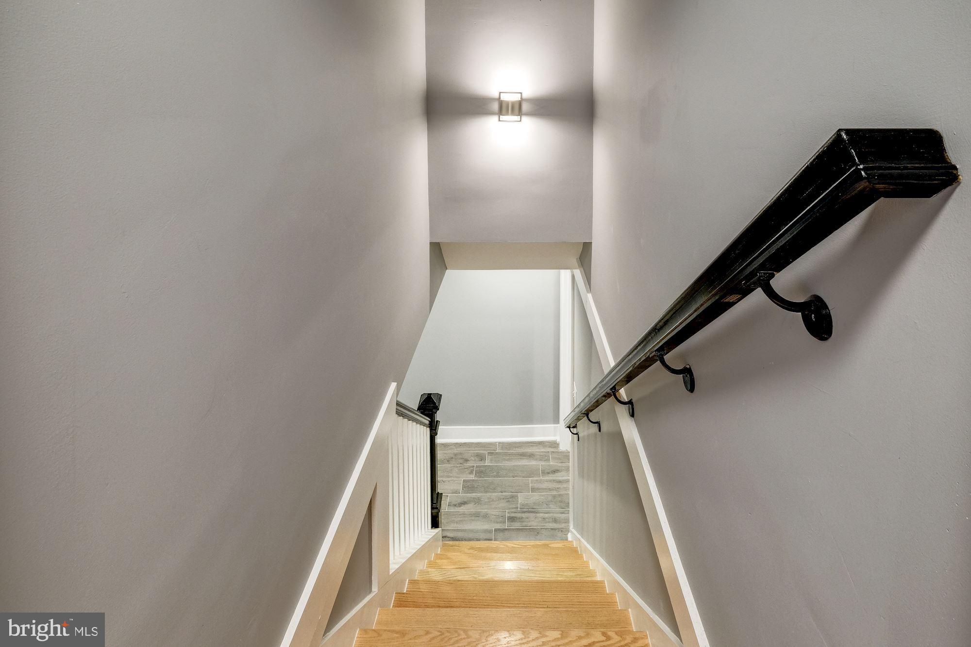 6601 3rd Street Northwest Washington, DC 20012 - Photo 11 of 20 Gallery Image 11