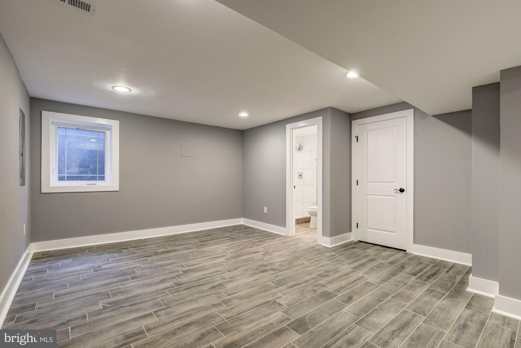 6601 3rd Street Northwest Washington, DC 20012 - Photo 13 of 20 Gallery Image 13