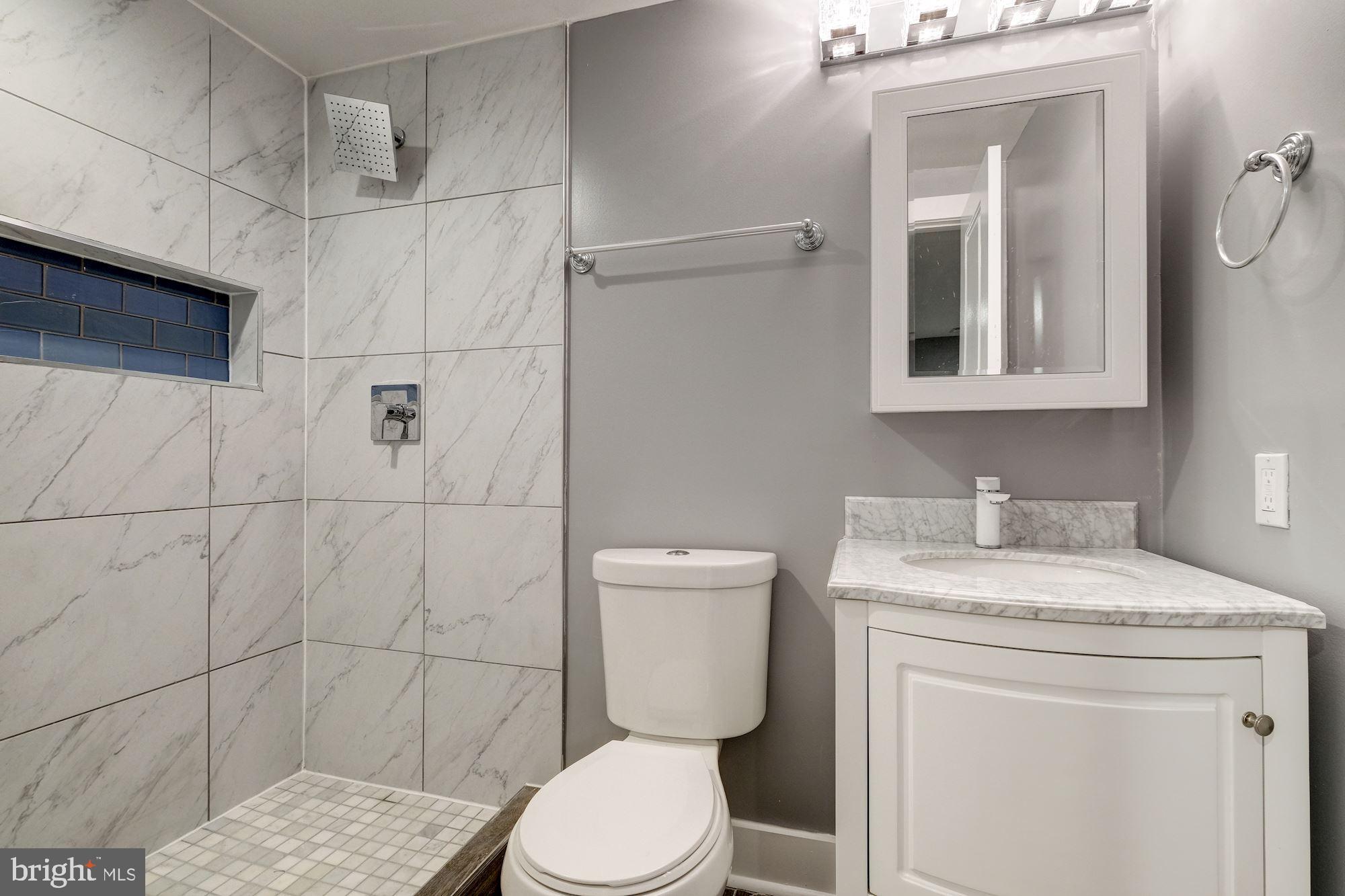6601 3rd Street Northwest Washington, DC 20012 - Photo 14 of 20 Gallery Image 14