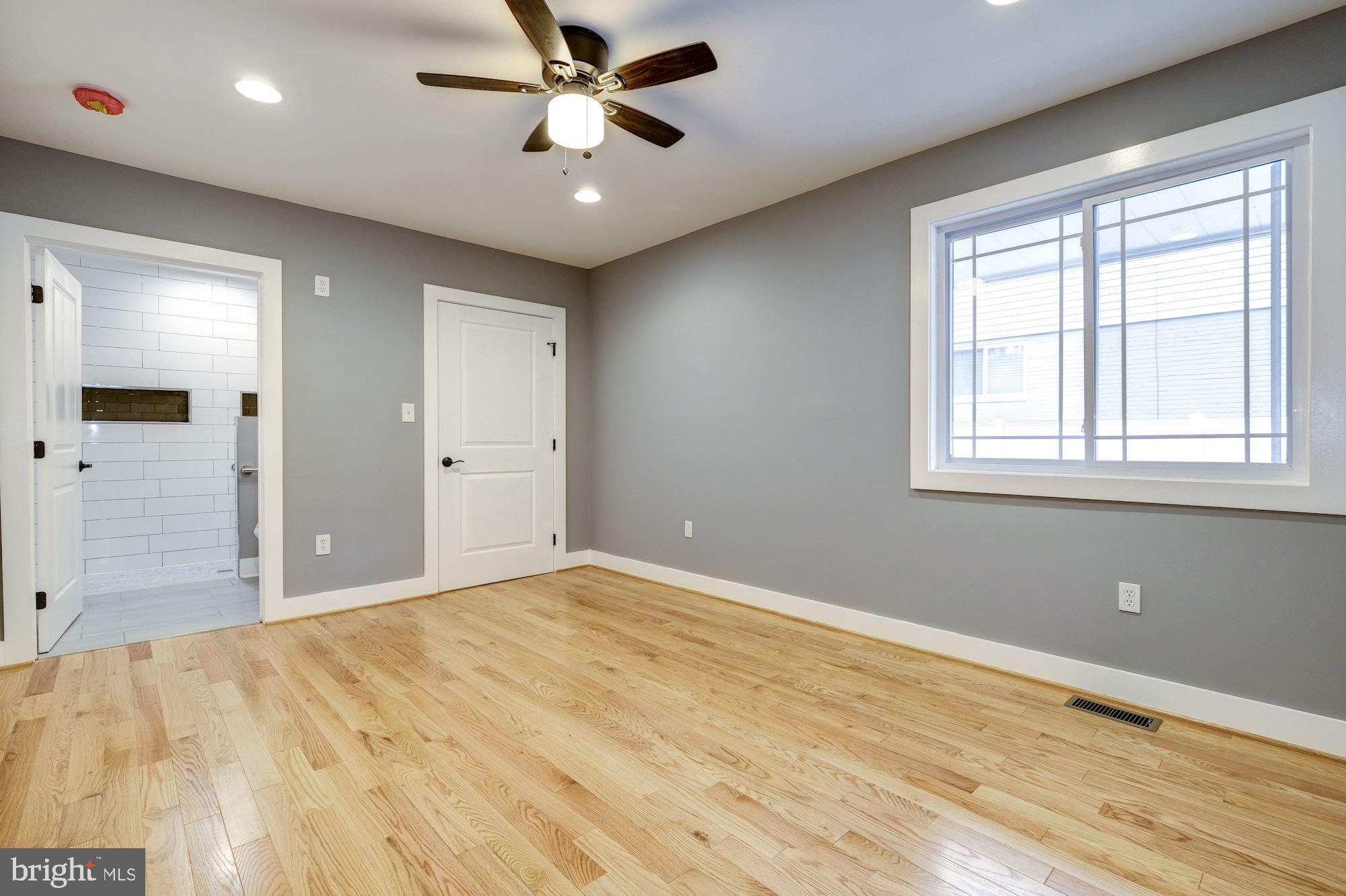 6601 3rd Street Northwest Washington, DC 20012 - Photo 6 of 20 Gallery Image 6