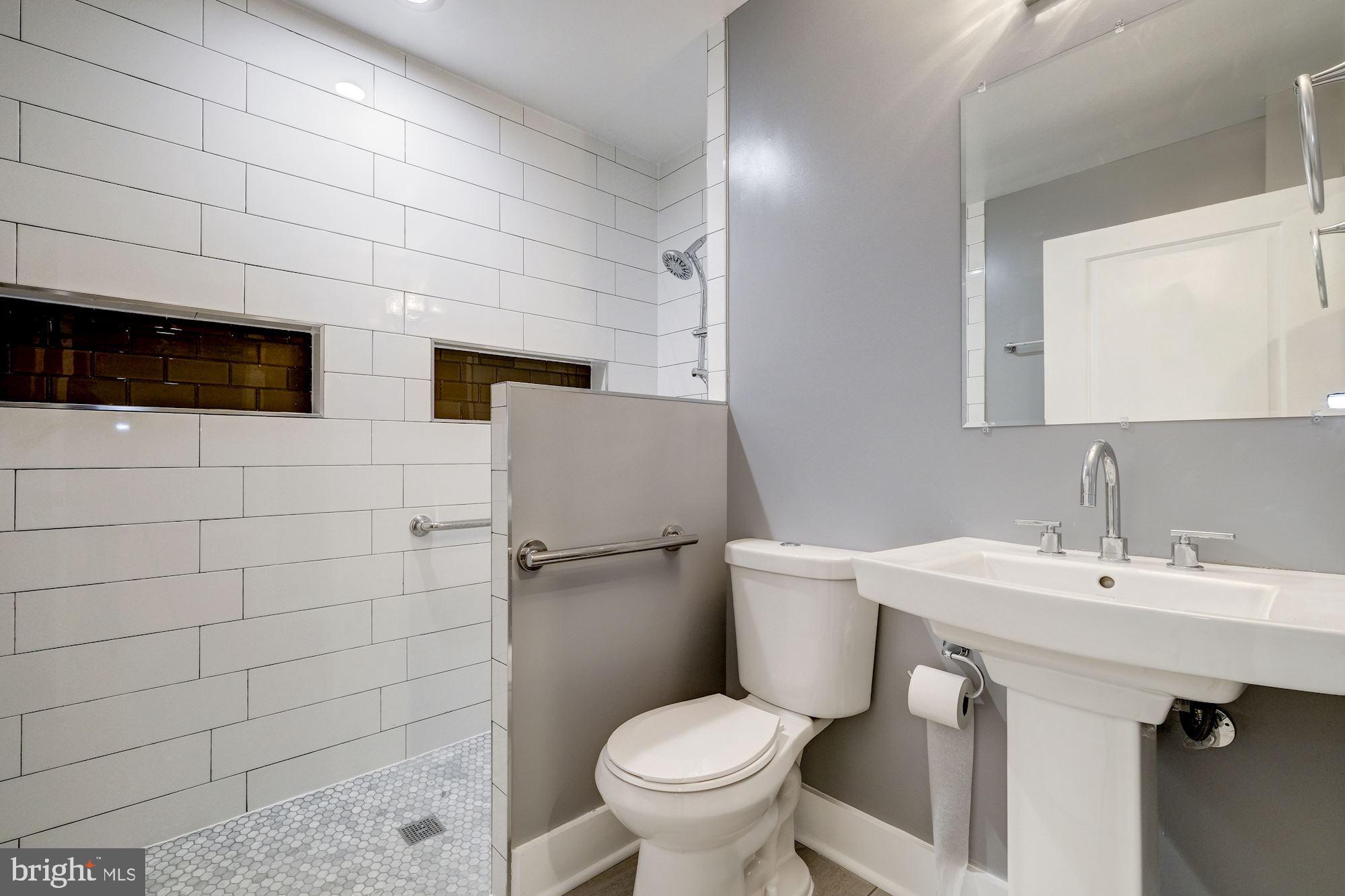6601 3rd Street Northwest Washington, DC 20012 - Photo 7 of 20 Gallery Image 7