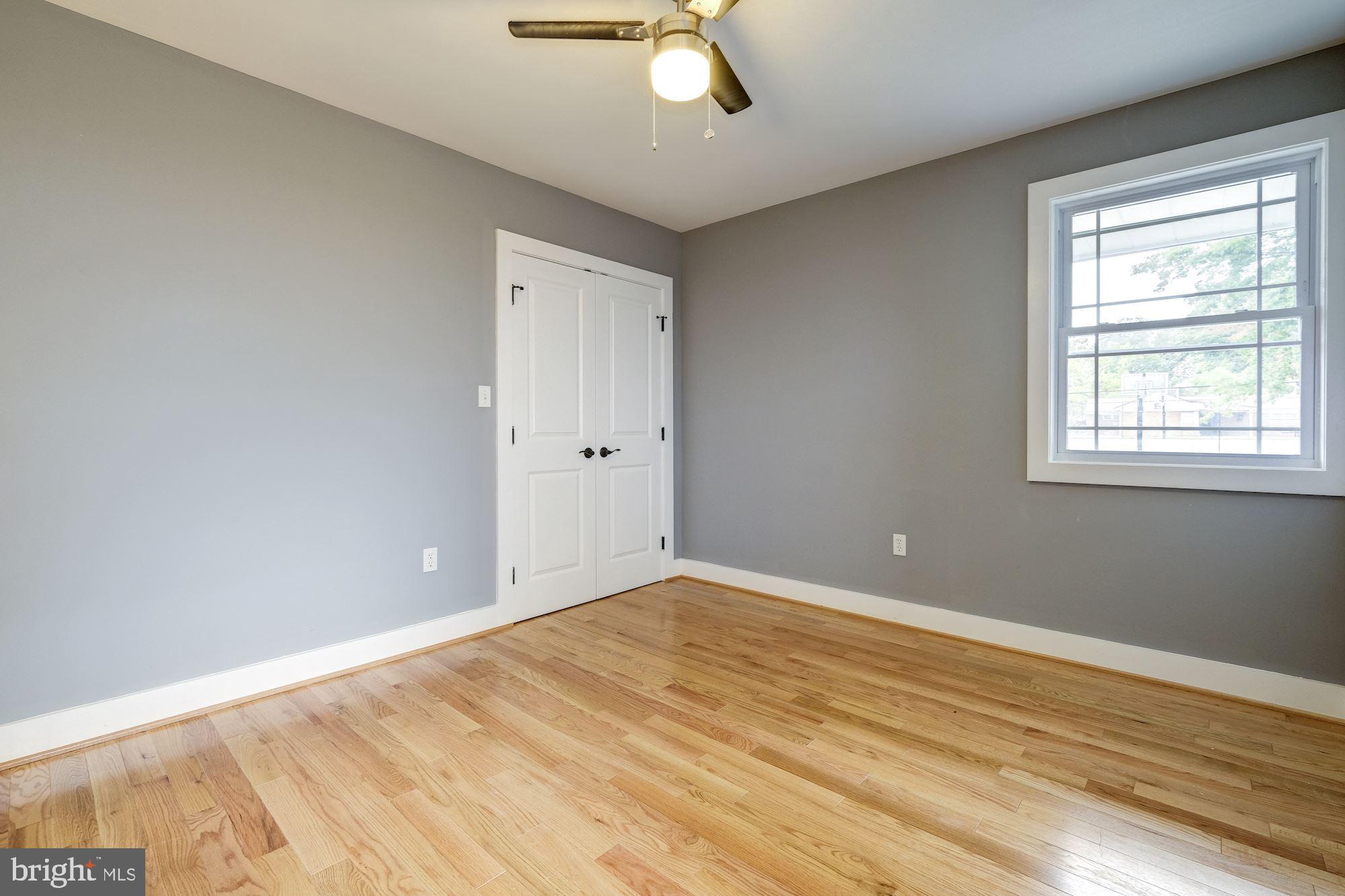 6601 3rd Street Northwest Washington, DC 20012 - Photo 8 of 20 Gallery Image 8