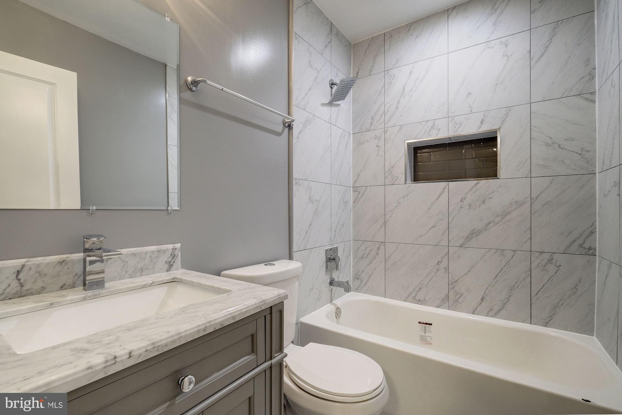 6601 3rd Street Northwest Washington, DC 20012 - Photo 9 of 20 Gallery Image 9