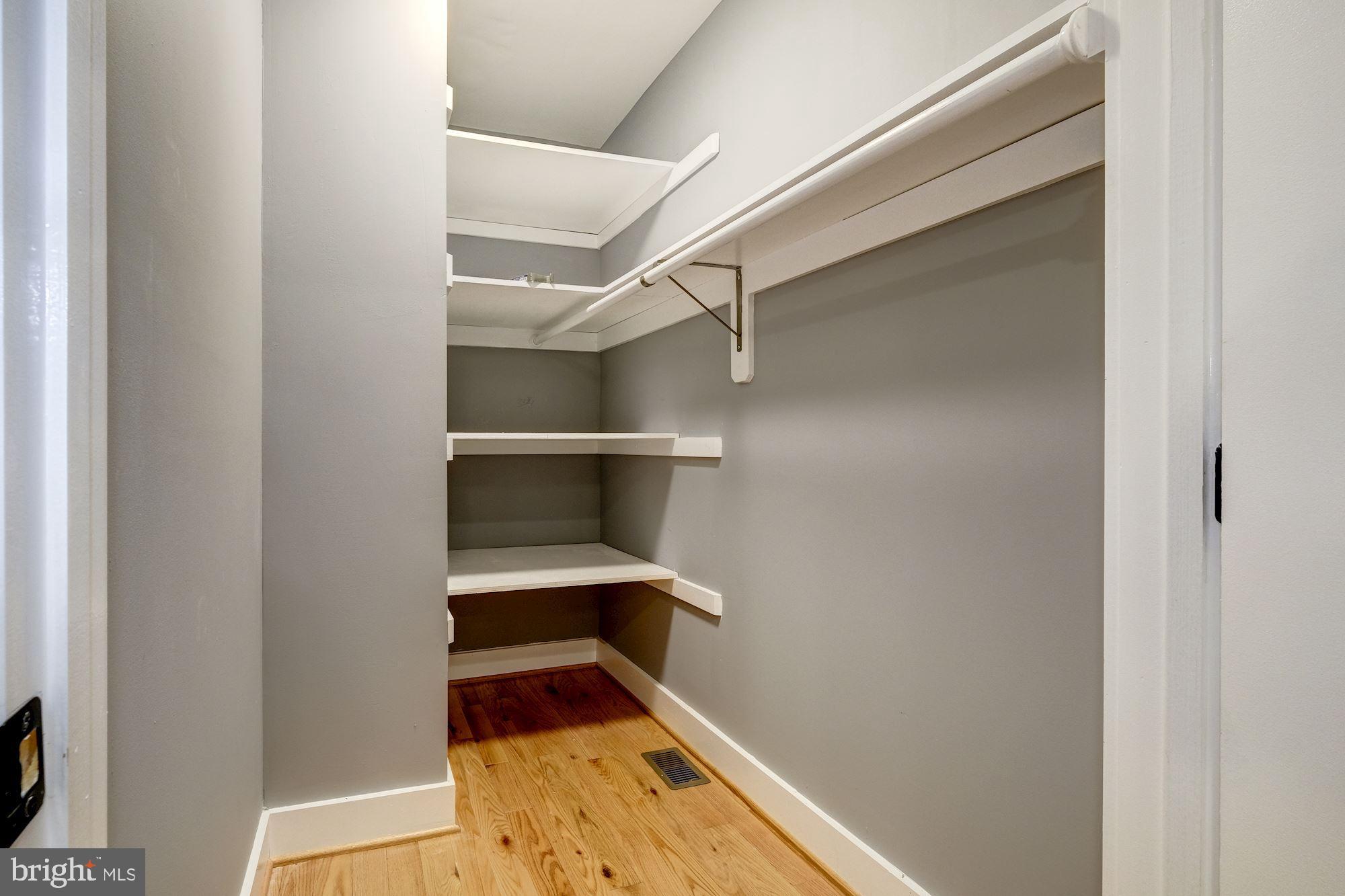 6601 3rd Street Northwest Washington, DC 20012 - Photo 10 of 20 Gallery Image 10