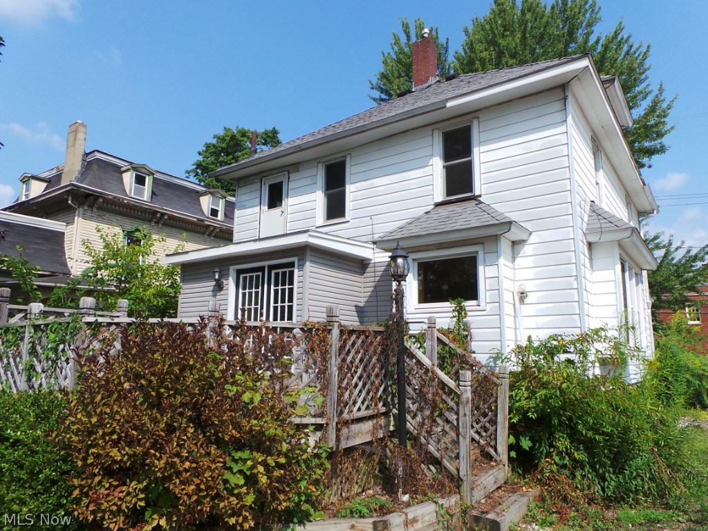 207 West Riddle Avenue Ravenna, OH 44266 - Photo 9 of 10 Gallery Image 9