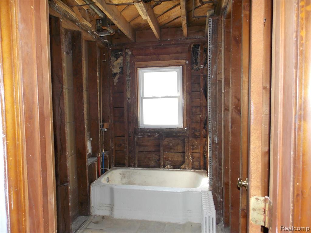 3631 West Auburn Road Rochester Hills, MI 48309 - Photo 9 of 28