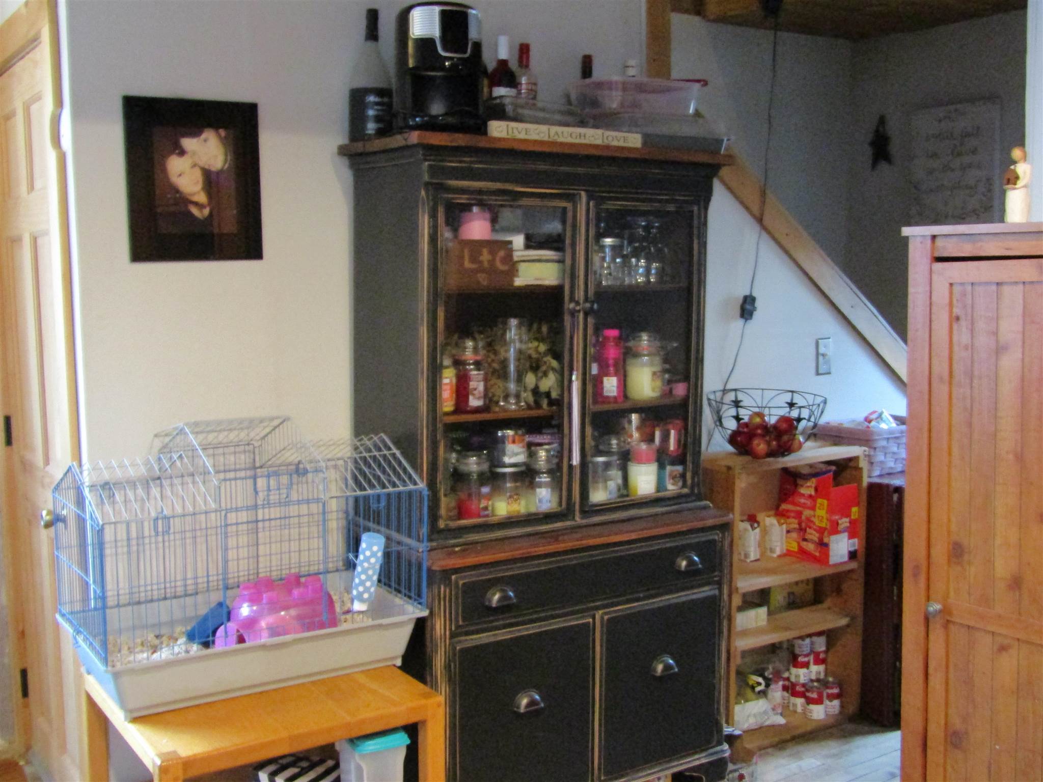 1363 Creamery Road Ryegate, VT 05069 - Photo 4 of 9