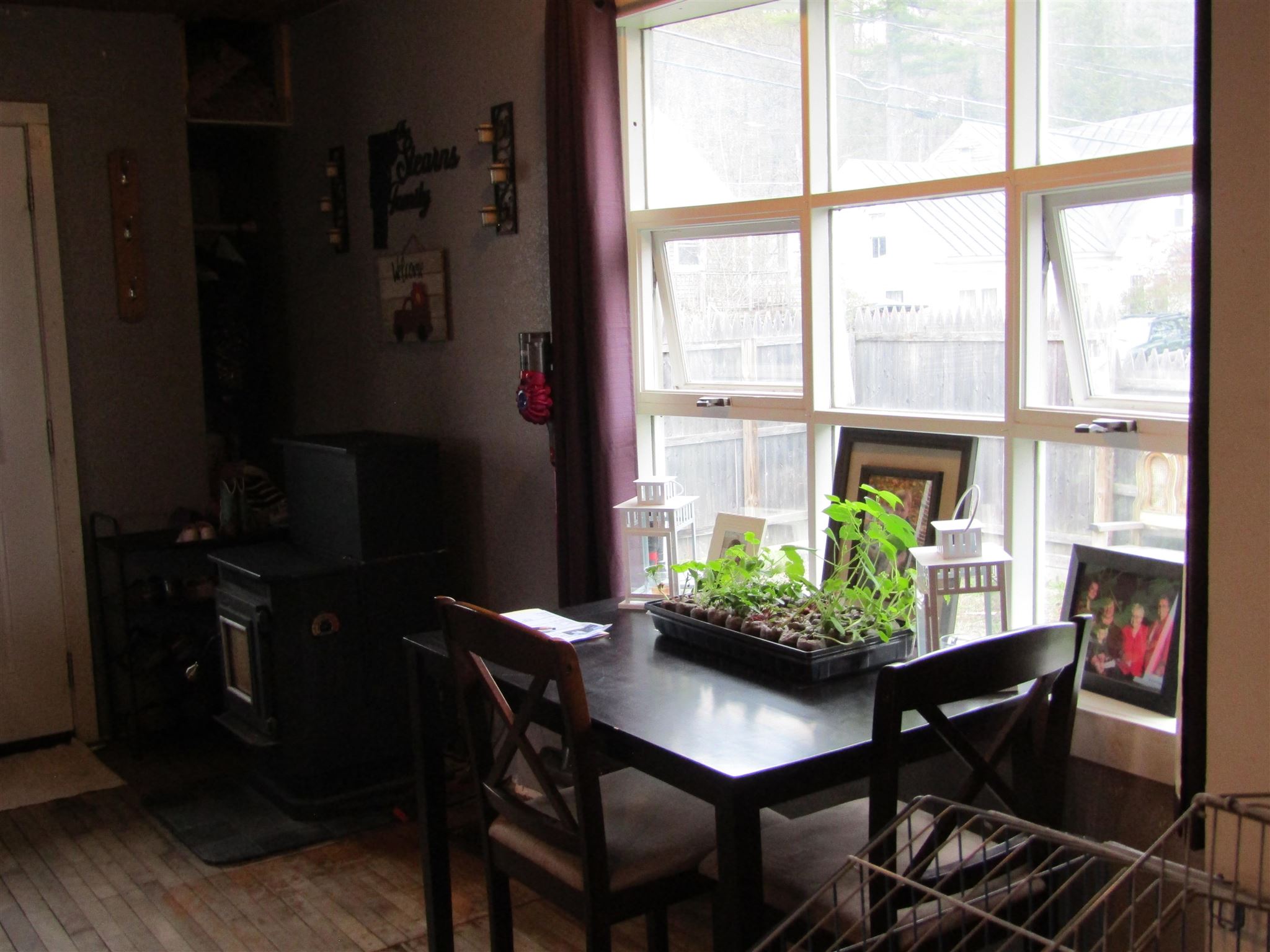 1363 Creamery Road Ryegate, VT 05069 - Photo 5 of 9