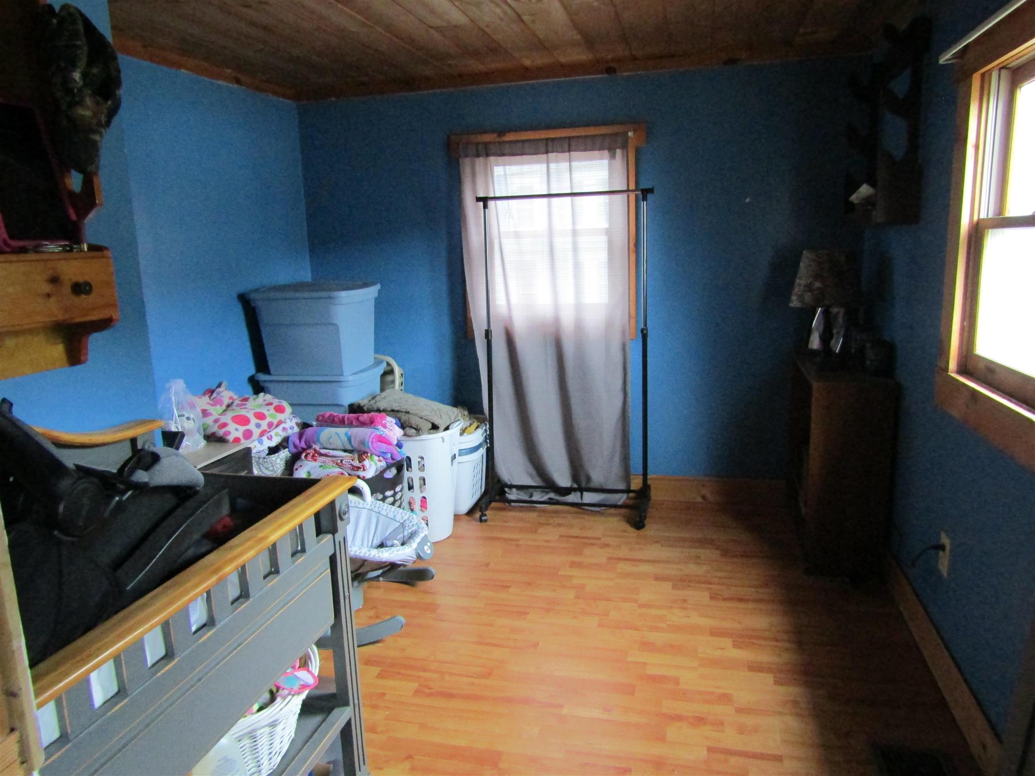 1363 Creamery Road Ryegate, VT 05069 - Photo 6 of 9