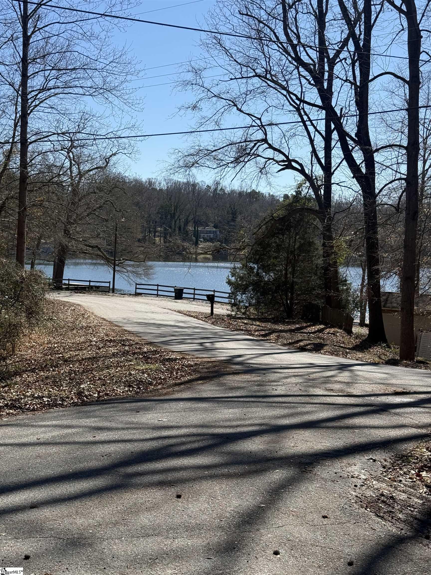 103 Gilmer Road Anderson, SC 29621 - Photo 3 of 10