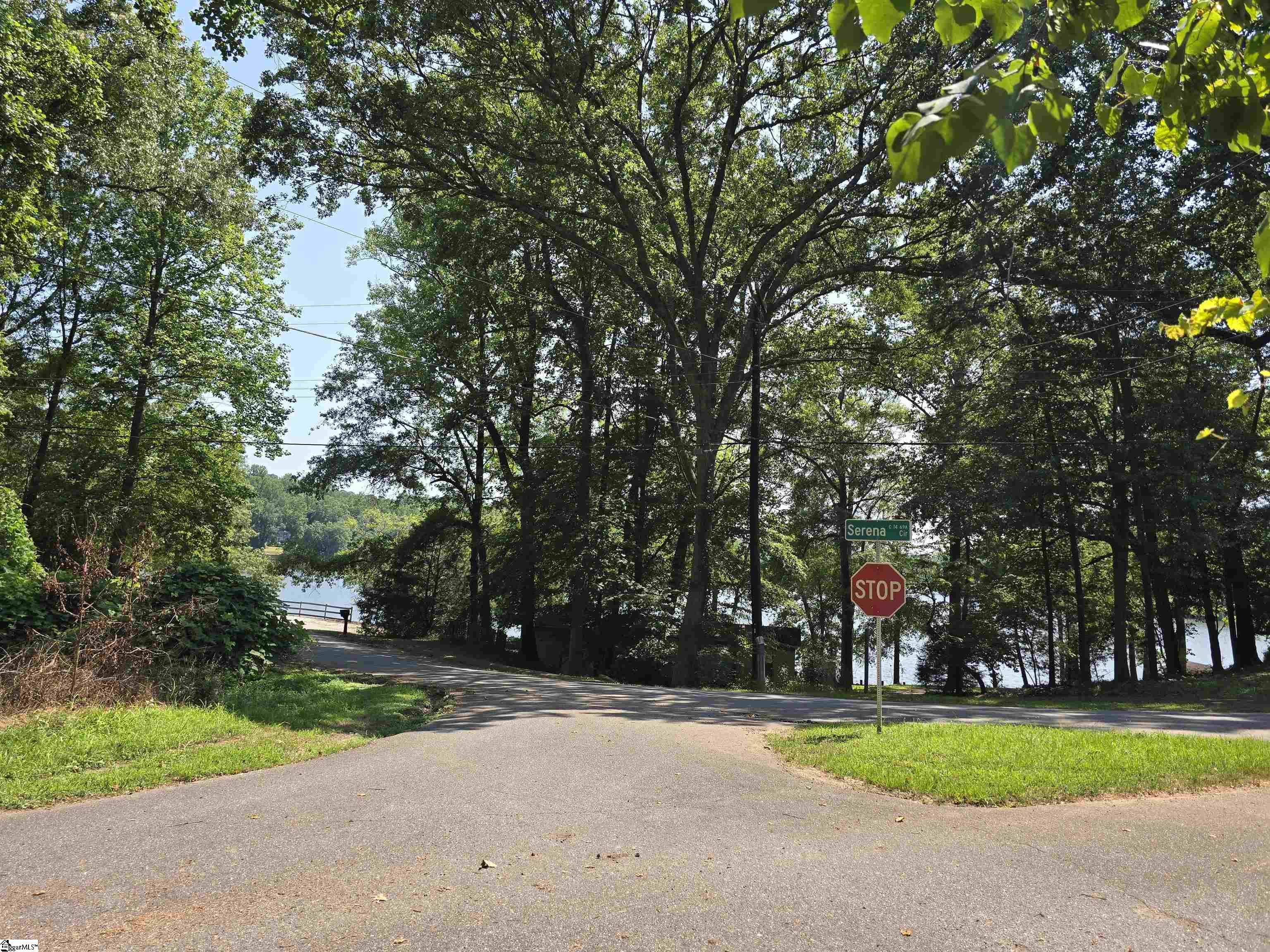 103 Gilmer Road Anderson, SC 29621 - Photo 8 of 10