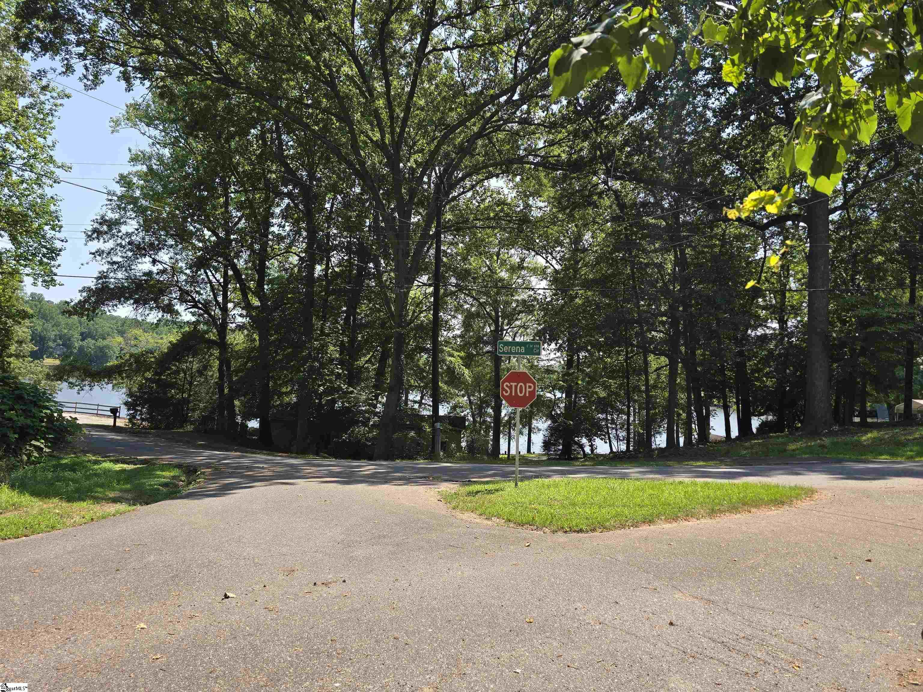 103 Gilmer Road Anderson, SC 29621 - Photo 9 of 10