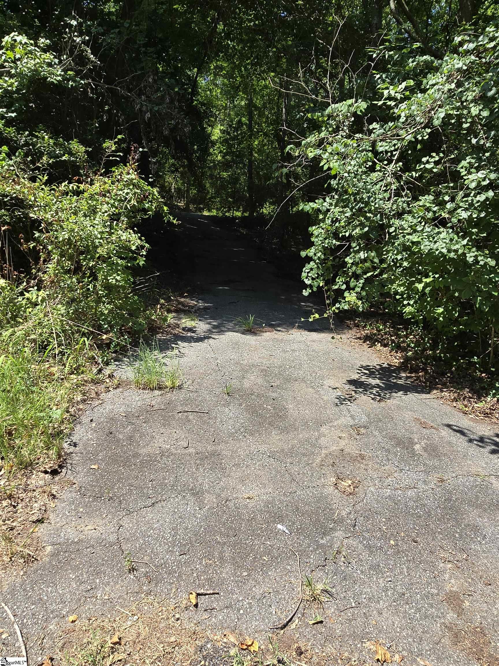 103 Gilmer Road Anderson, SC 29621 - Photo 10 of 10