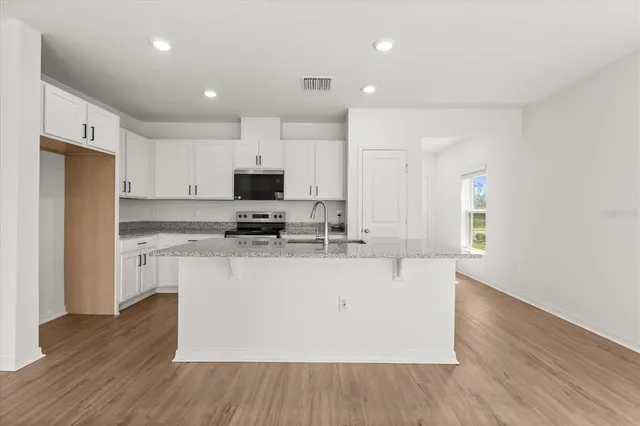 $268,814 | 359 Sequoia Dr Lake, Lake Wales, FL 33859