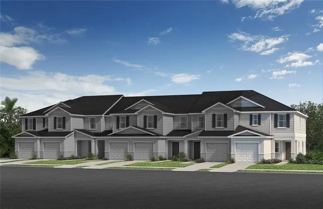 $268,814 | 359 Sequoia Dr Lake, Lake Wales, FL 33859