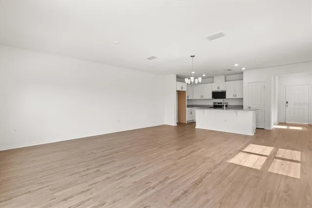 $268,814 | 359 Sequoia Dr Lake, Lake Wales, FL 33859