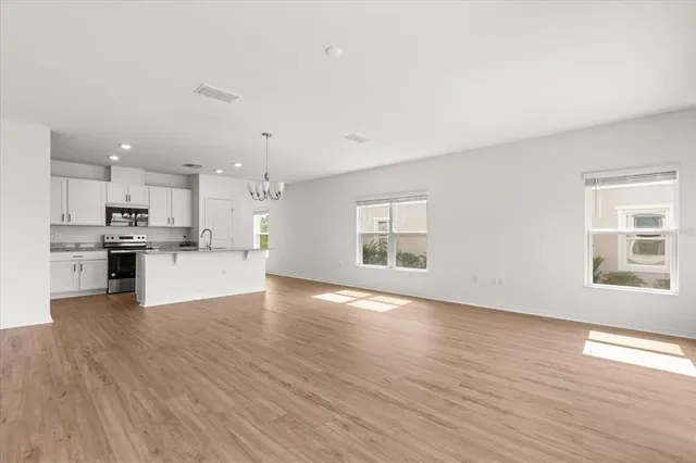 $268,814 | 359 Sequoia Dr Lake, Lake Wales, FL 33859