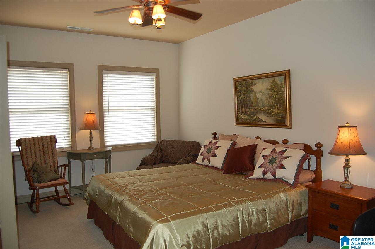 2327 Ridge Trail Birmingham, AL 35242 - Photo 29 of 49