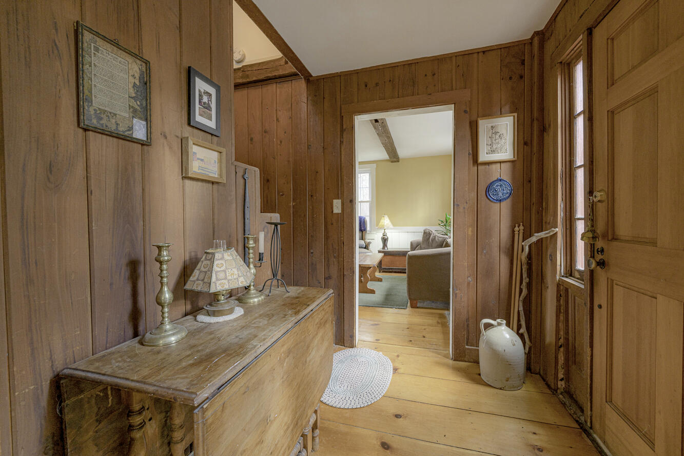 855 Elmwood Road Pownal, ME 04069 - Photo 8 of 68 855 elmwood-092