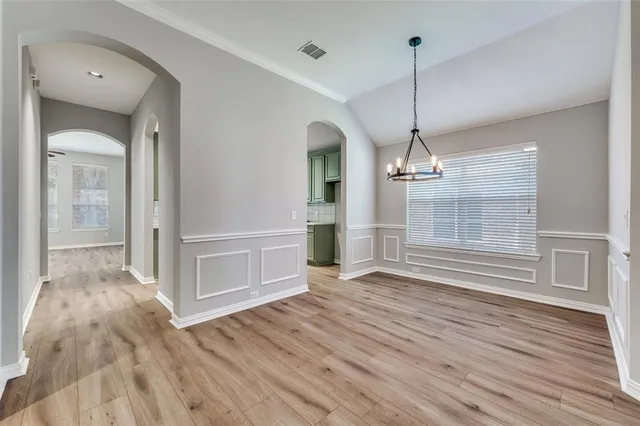 $439,900 | 1308 Quaker Drive, Fairview, TX 75069