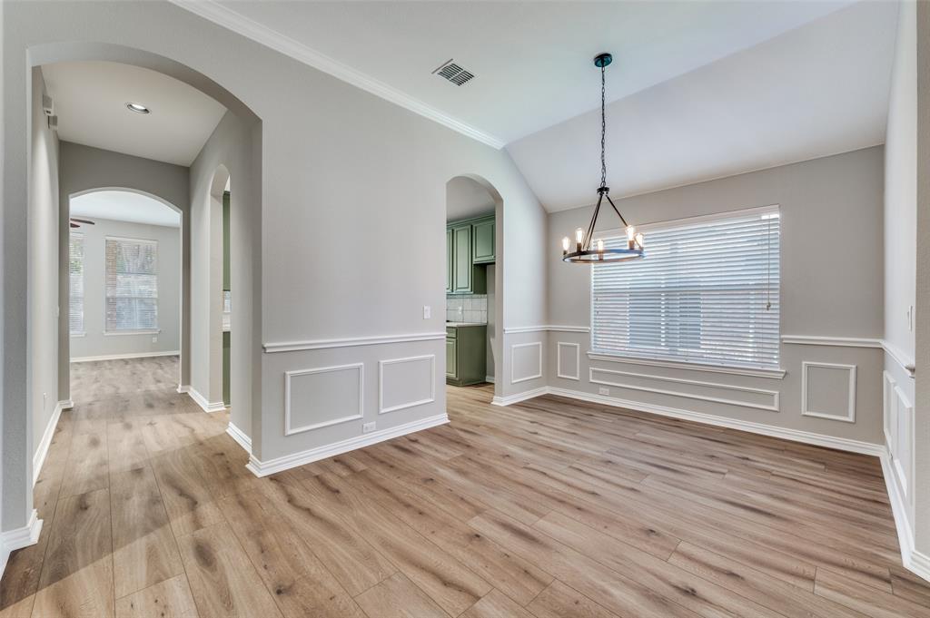 1308 Quaker Drive Fairview, TX 75069 - Photo 1 of 28