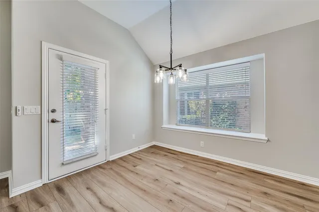 $439,900 | 1308 Quaker Drive, Fairview, TX 75069