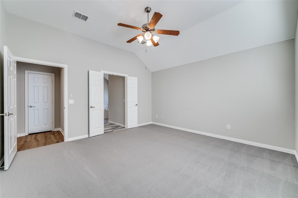 1308 Quaker Drive Fairview, TX 75069 - Photo 13 of 28