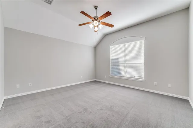 $439,900 | 1308 Quaker Drive, Fairview, TX 75069