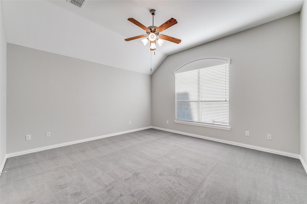 1308 Quaker Drive Fairview, TX 75069 - Photo 14 of 28