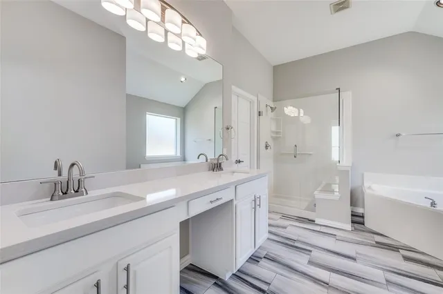 $439,900 | 1308 Quaker Drive, Fairview, TX 75069