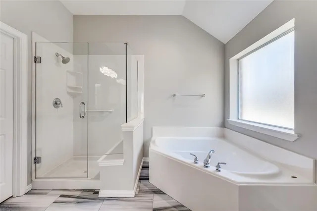 $439,900 | 1308 Quaker Drive, Fairview, TX 75069