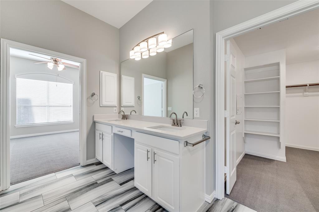 1308 Quaker Drive Fairview, TX 75069 - Photo 17 of 28