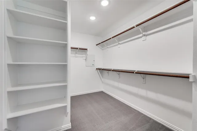 $439,900 | 1308 Quaker Drive, Fairview, TX 75069