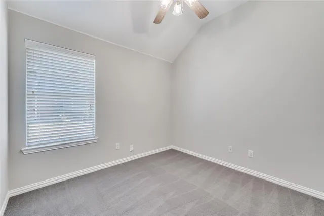 $439,900 | 1308 Quaker Drive, Fairview, TX 75069