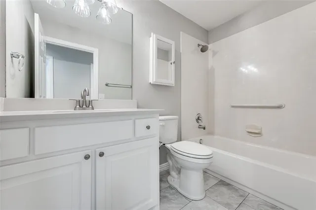 $439,900 | 1308 Quaker Drive, Fairview, TX 75069