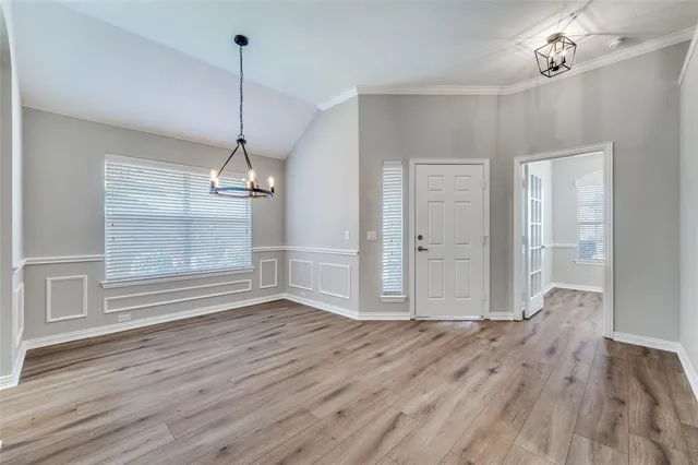 $439,900 | 1308 Quaker Drive, Fairview, TX 75069