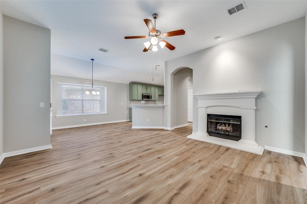 1308 Quaker Drive Fairview, TX 75069 - Photo 5 of 28