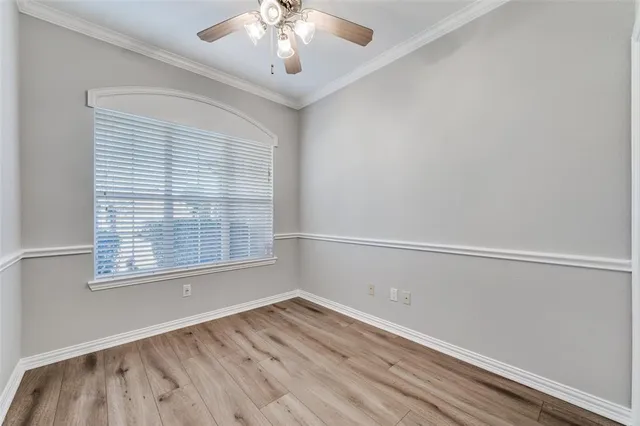 $439,900 | 1308 Quaker Drive, Fairview, TX 75069