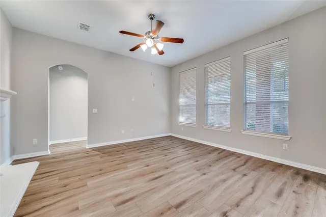 $439,900 | 1308 Quaker Drive, Fairview, TX 75069