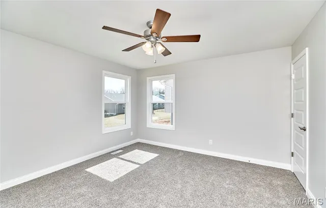 $299,900 | 1154 Marathon Drive, Foristell, MO 63348