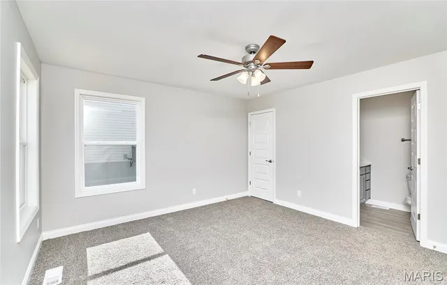 $299,900 | 1154 Marathon Drive, Foristell, MO 63348