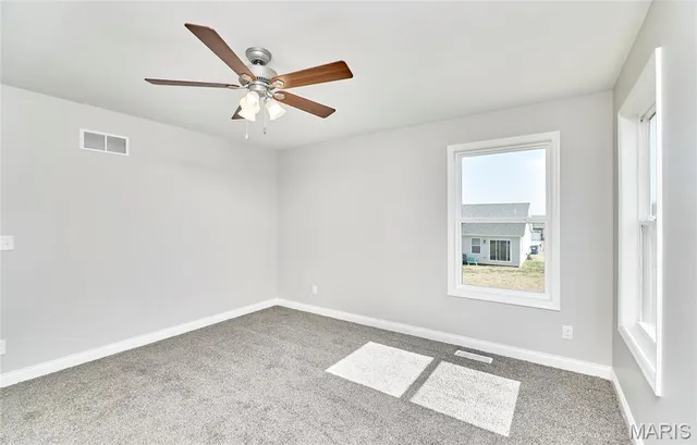 $299,900 | 1154 Marathon Drive, Foristell, MO 63348