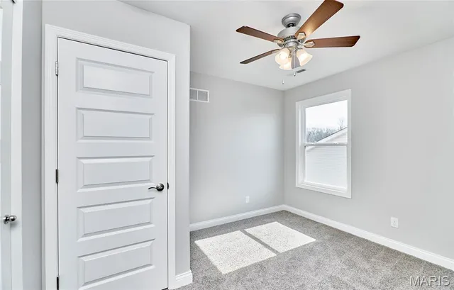 $299,900 | 1154 Marathon Drive, Foristell, MO 63348