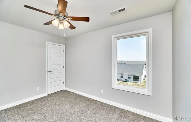 $299,900 | 1154 Marathon Drive, Foristell, MO 63348