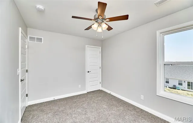 $299,900 | 1154 Marathon Drive, Foristell, MO 63348