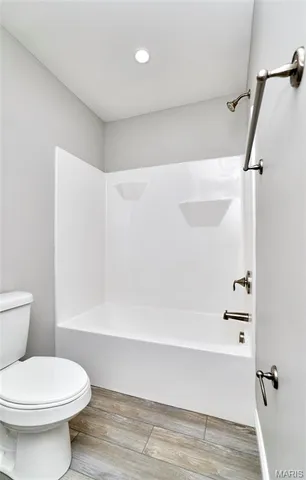 $299,900 | 1154 Marathon Drive, Foristell, MO 63348