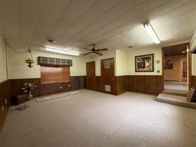 203 Pine Street McLean, TX 79057 - Photo 14 of 29 70